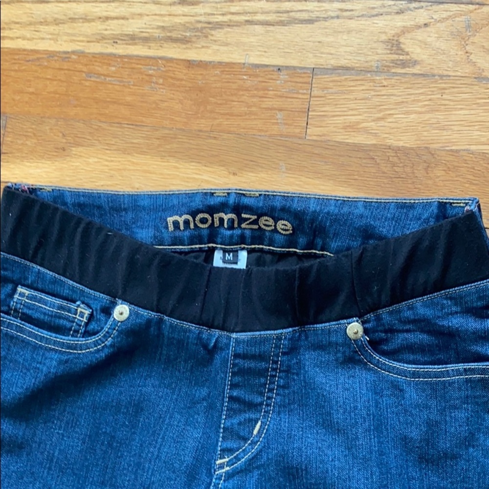 Momzee maternity medium - Picture 2 of 6